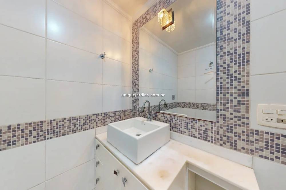 Apartamento à venda na Rua Ponta DelgadaVila Olímpia - apartamento-vila-olimpia-sao-paulo-115151-8.jpg