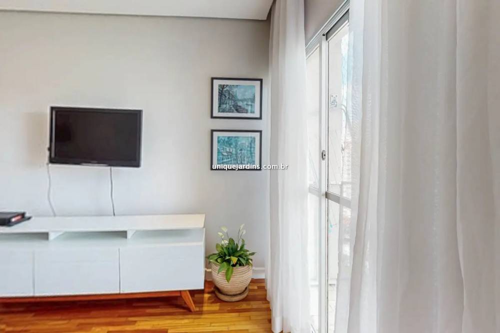 Apartamento à venda na Rua Ponta DelgadaVila Olímpia - apartamento-vila-olimpia-sao-paulo-115151-9.jpg