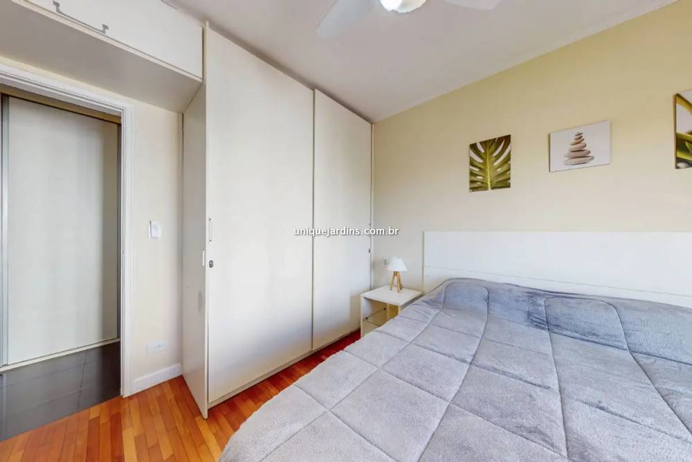 Apartamento à venda na Rua Ponta DelgadaVila Olímpia - apartamento-vila-olimpia-sao-paulo-115152-10.jpg