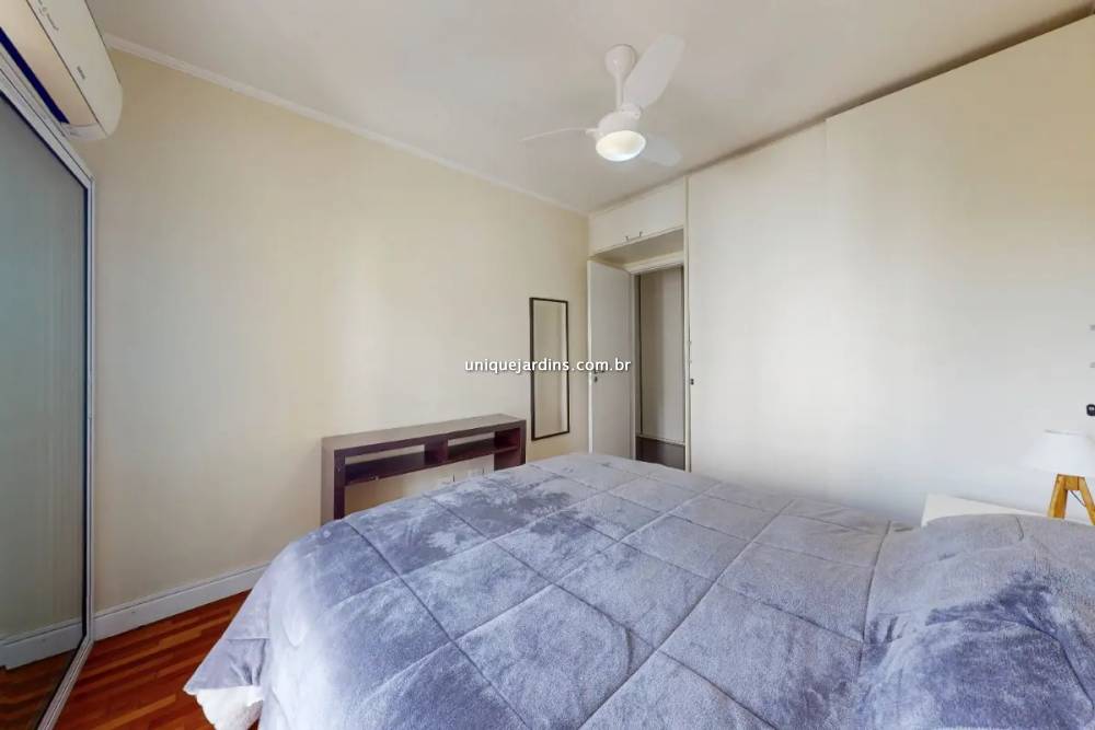 Apartamento à venda na Rua Ponta DelgadaVila Olímpia - apartamento-vila-olimpia-sao-paulo-115152-11.jpg