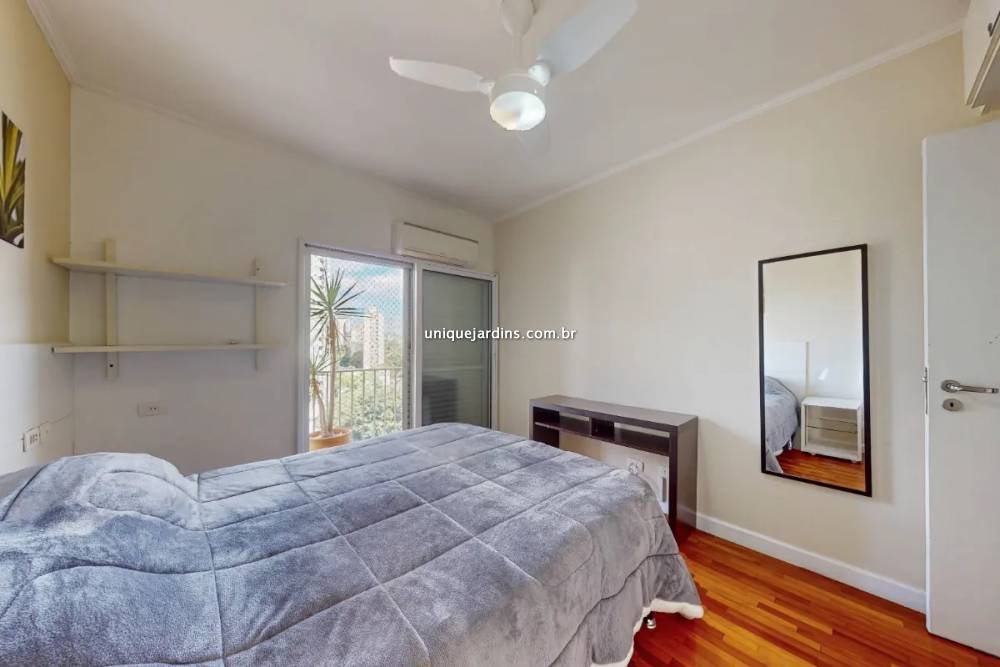Apartamento à venda na Rua Ponta DelgadaVila Olímpia - apartamento-vila-olimpia-sao-paulo-115152-12.jpg