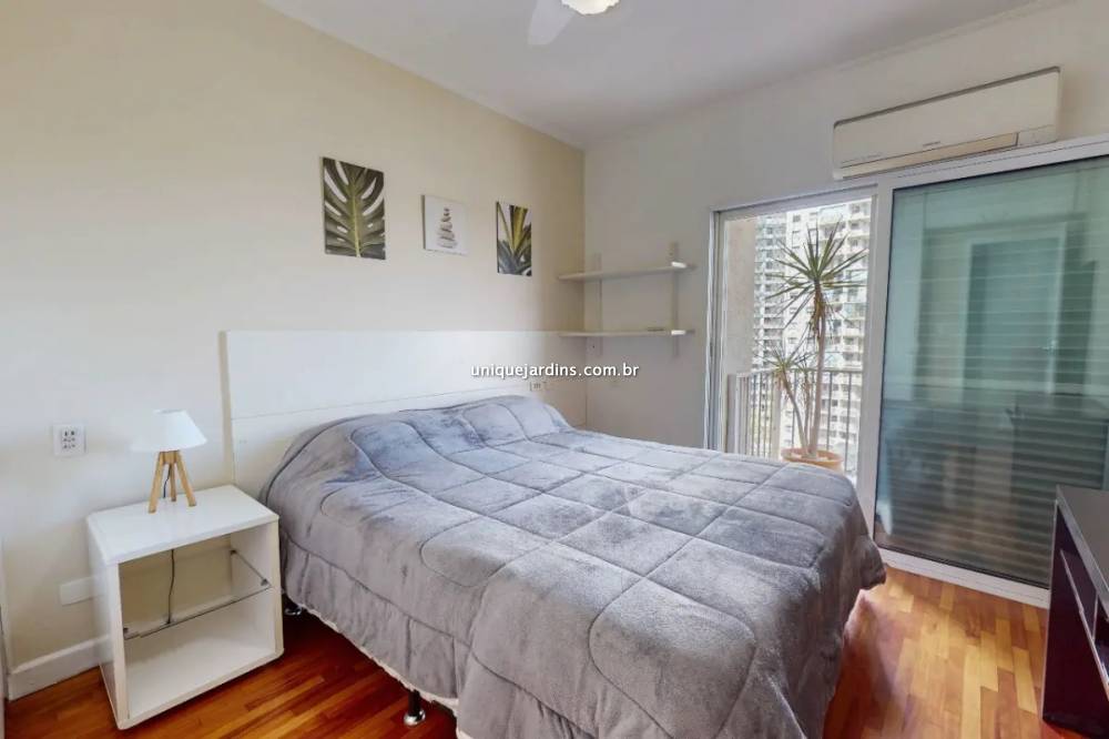 Apartamento à venda na Rua Ponta DelgadaVila Olímpia - apartamento-vila-olimpia-sao-paulo-115152-13.jpg