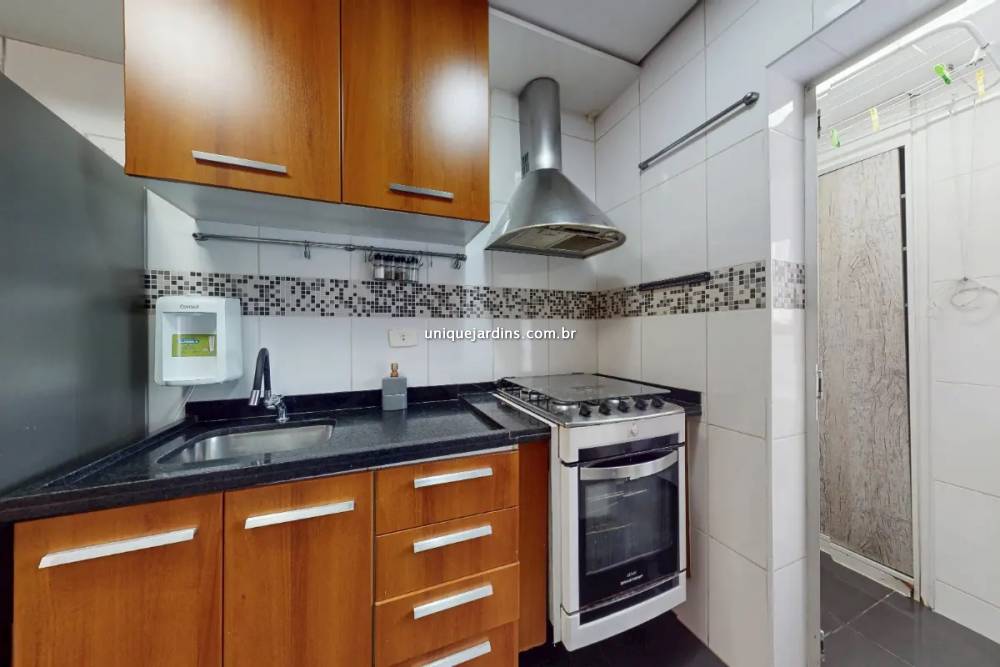 Apartamento à venda na Rua Ponta DelgadaVila Olímpia - apartamento-vila-olimpia-sao-paulo-115152-14.jpg