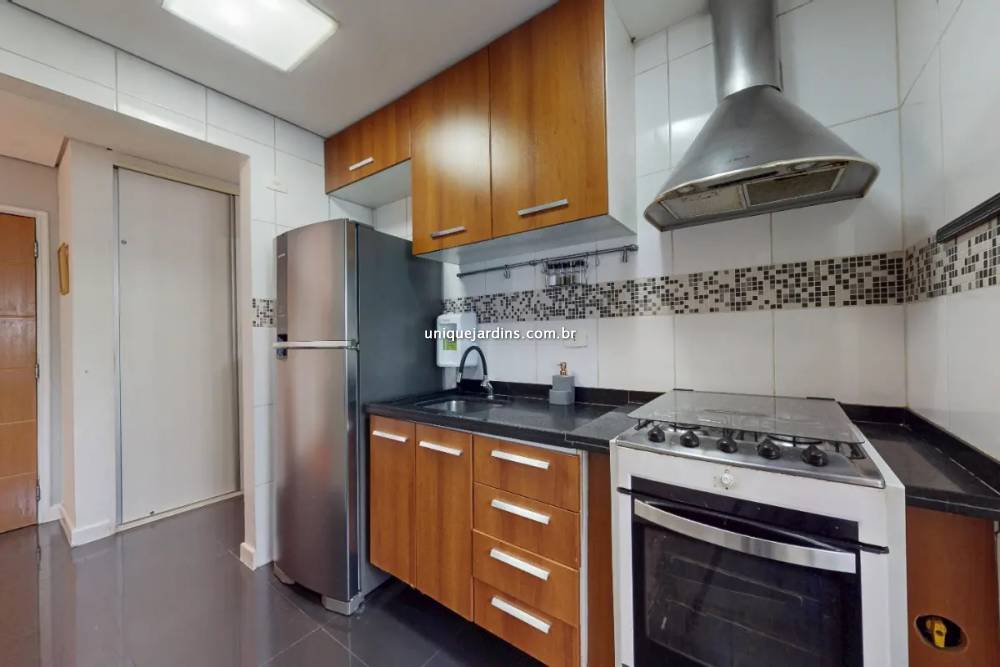 Apartamento à venda na Rua Ponta DelgadaVila Olímpia - apartamento-vila-olimpia-sao-paulo-115152-15.jpg