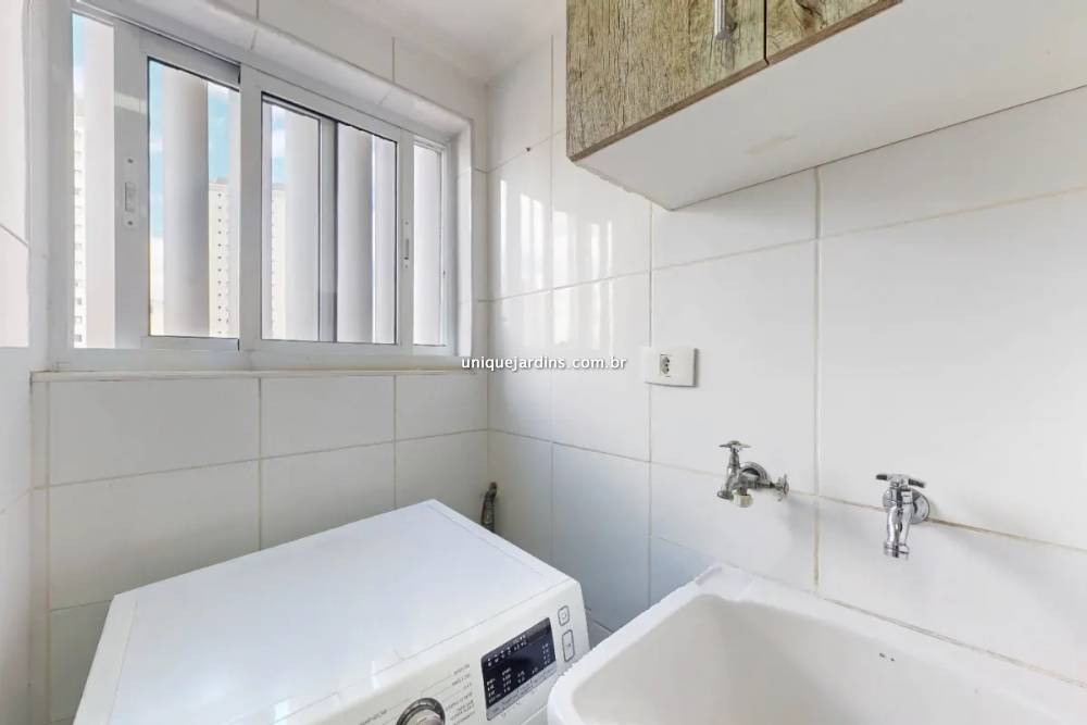 Apartamento à venda na Rua Ponta DelgadaVila Olímpia - apartamento-vila-olimpia-sao-paulo-115152-16.jpg