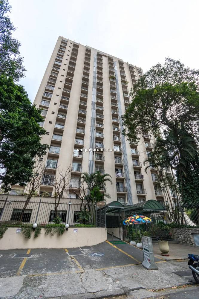 Apartamento à venda na Rua Ponta DelgadaVila Olímpia - apartamento-vila-olimpia-sao-paulo-115153-17.jpg