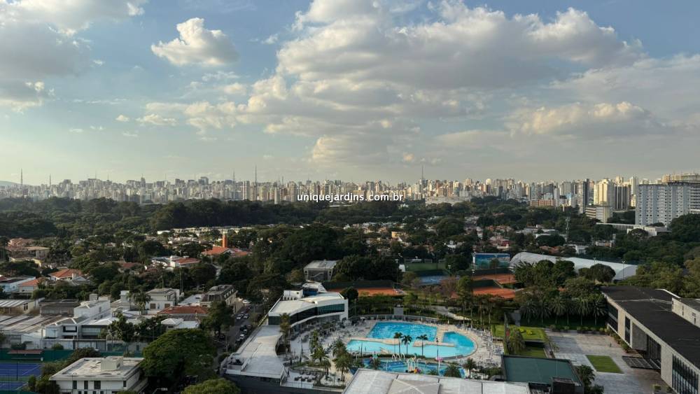 Apartamento à venda na Avenida República do LíbanoMoema - apartamento-moema-sao-paulo-221814-14.jpg