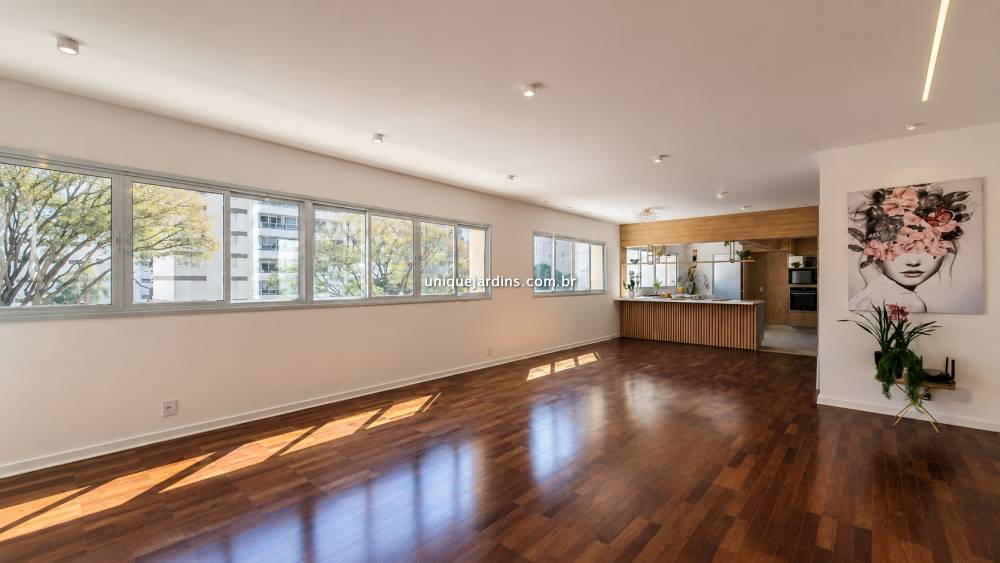 Apartamento à venda na Rua SergipeHigienópolis - 999-apartamento-higienopolis-sao-paulo-085413-0.jpg