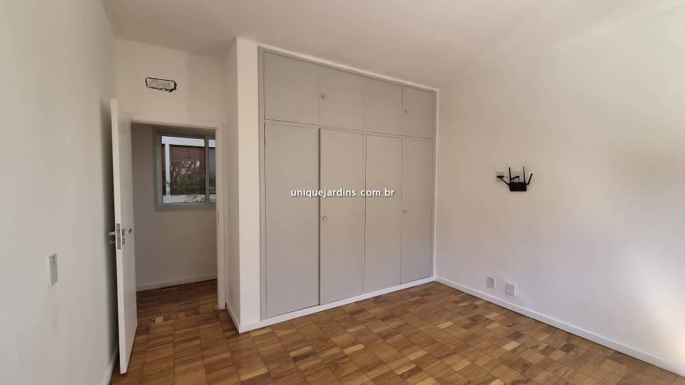Apartamento à venda na Rua SergipeHigienópolis - 999-apartamento-higienopolis-sao-paulo-142322-1.jpg