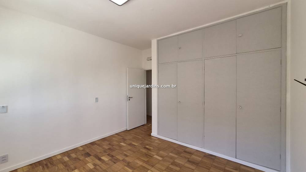 Apartamento à venda na Rua SergipeHigienópolis - 999-apartamento-higienopolis-sao-paulo-142322-2.jpg