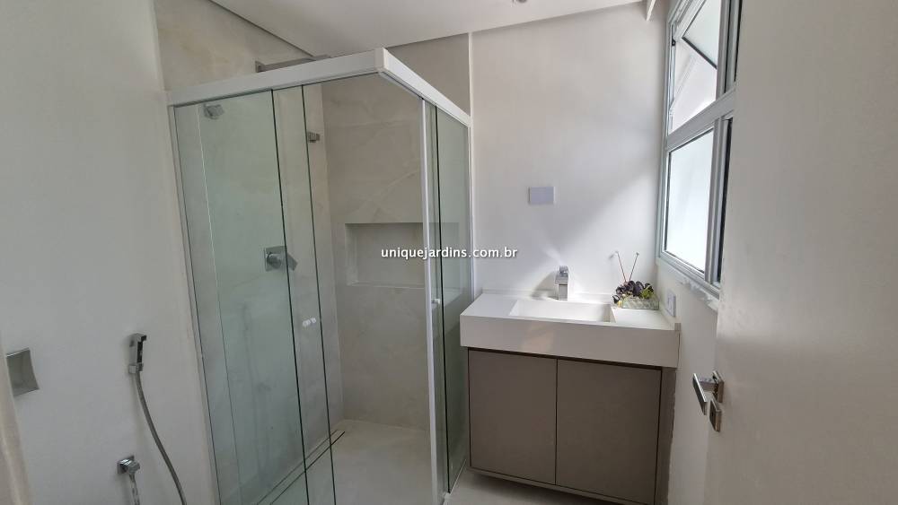 Apartamento à venda na Rua SergipeHigienópolis - 999-apartamento-higienopolis-sao-paulo-142322-3.jpg