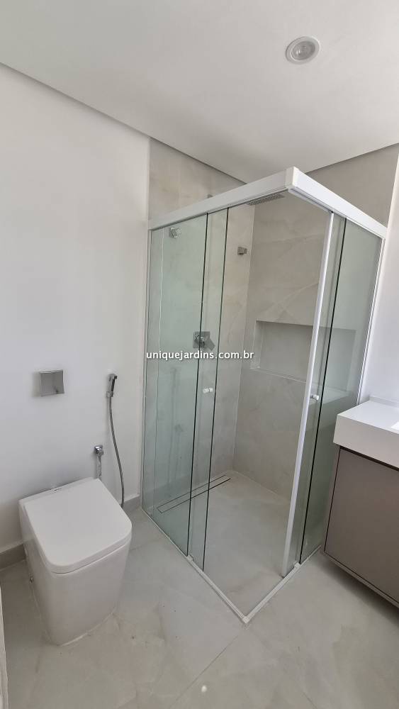 Apartamento à venda na Rua SergipeHigienópolis - 999-apartamento-higienopolis-sao-paulo-142323-4.jpg