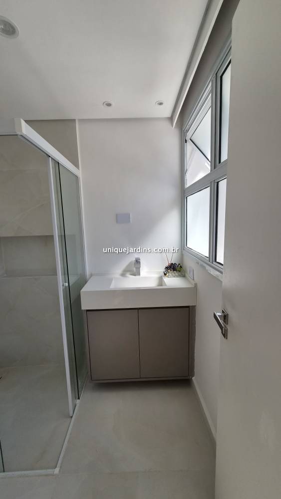 Apartamento à venda na Rua SergipeHigienópolis - 999-apartamento-higienopolis-sao-paulo-142323-5.jpg