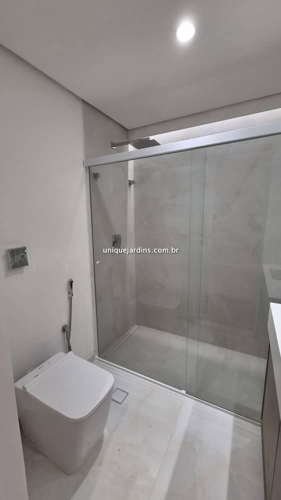 Apartamento à venda na Rua SergipeHigienópolis - 999-apartamento-higienopolis-sao-paulo-142323-6.jpg