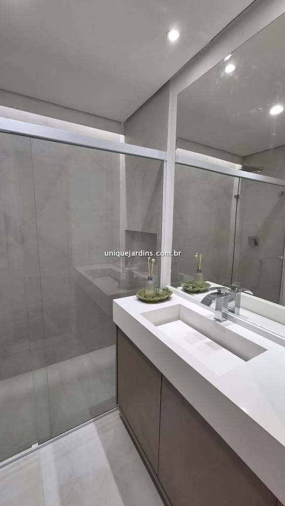 Apartamento à venda na Rua SergipeHigienópolis - 999-apartamento-higienopolis-sao-paulo-142324-7.jpg