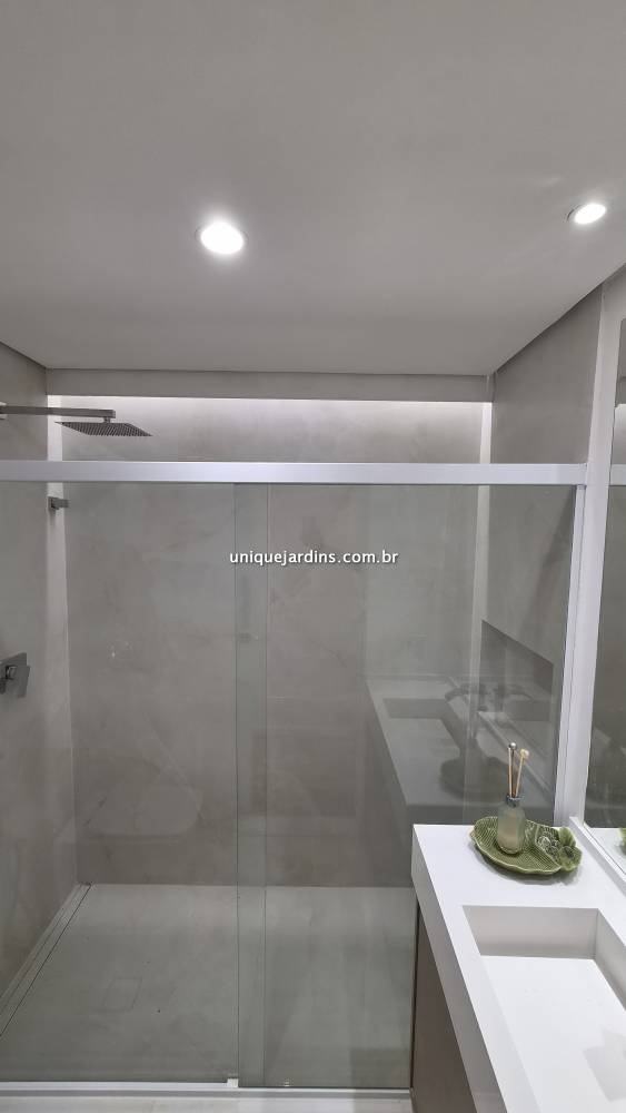 Apartamento à venda na Rua SergipeHigienópolis - 999-apartamento-higienopolis-sao-paulo-142324-8.jpg