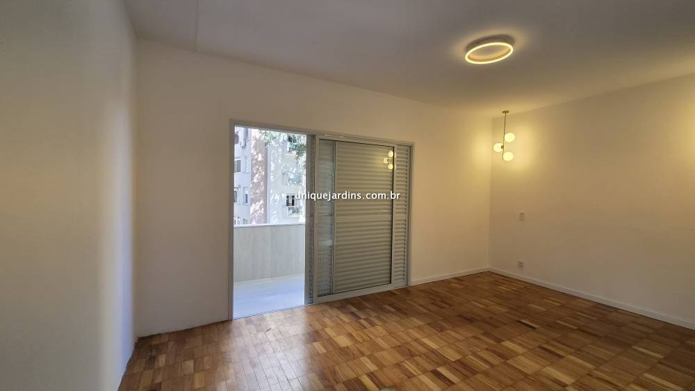 Apartamento à venda na Rua SergipeHigienópolis - 999-apartamento-higienopolis-sao-paulo-142324-9.jpg