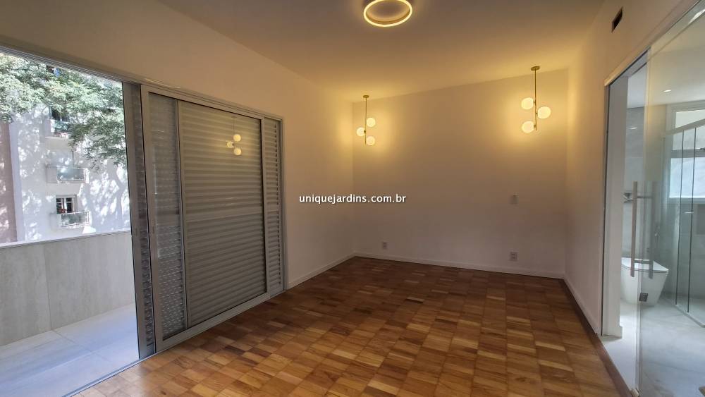 Apartamento à venda na Rua SergipeHigienópolis - 999-apartamento-higienopolis-sao-paulo-142325-10.jpg