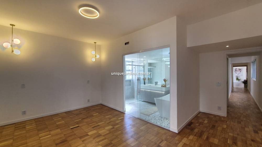 Apartamento à venda na Rua SergipeHigienópolis - 999-apartamento-higienopolis-sao-paulo-142325-11.jpg