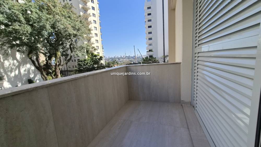 Apartamento à venda na Rua SergipeHigienópolis - 999-apartamento-higienopolis-sao-paulo-142326-12.jpg