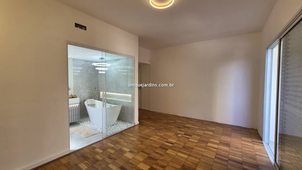 Apartamento à venda na Rua SergipeHigienópolis - 999-apartamento-higienopolis-sao-paulo-142326-13.jpg