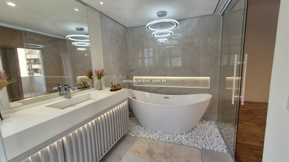 Apartamento à venda na Rua SergipeHigienópolis - 999-apartamento-higienopolis-sao-paulo-142326-14.jpg