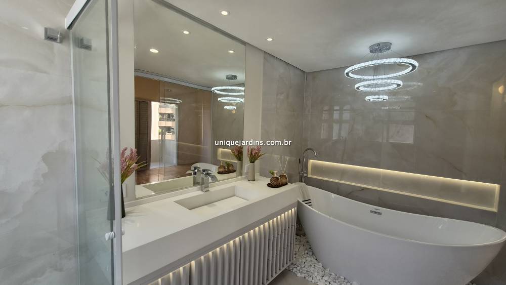 Apartamento à venda na Rua SergipeHigienópolis - 999-apartamento-higienopolis-sao-paulo-142326-15.jpg