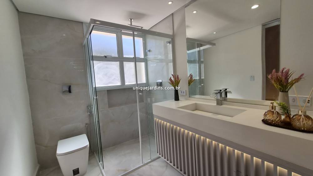 Apartamento à venda na Rua SergipeHigienópolis - 999-apartamento-higienopolis-sao-paulo-142327-16.jpg