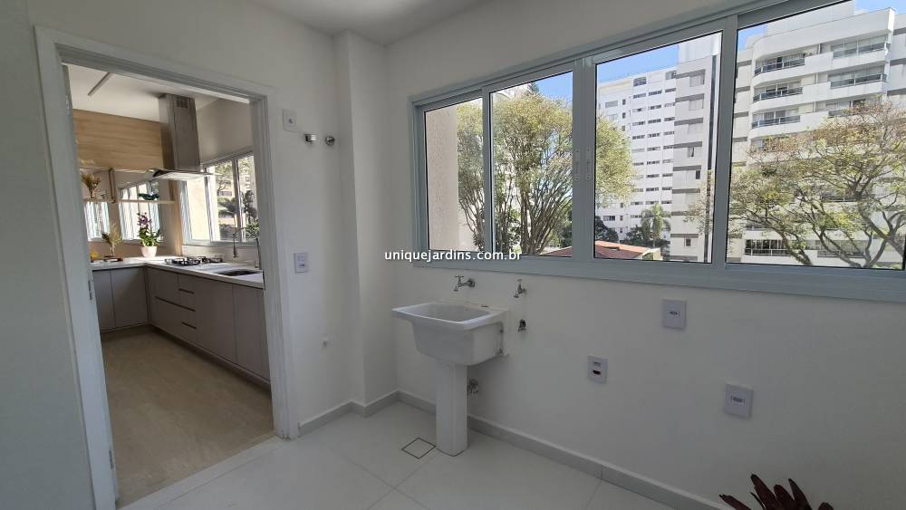 Apartamento à venda na Rua SergipeHigienópolis - 999-apartamento-higienopolis-sao-paulo-142327-17.jpg