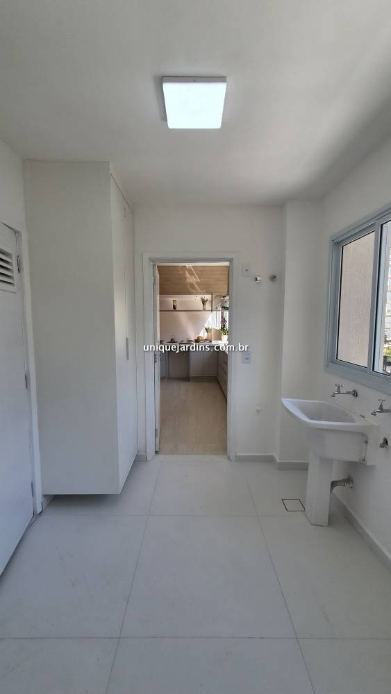 Apartamento à venda na Rua SergipeHigienópolis - 999-apartamento-higienopolis-sao-paulo-142327-18.jpg