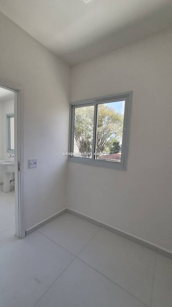 Apartamento à venda na Rua SergipeHigienópolis - 999-apartamento-higienopolis-sao-paulo-142327-19.jpg