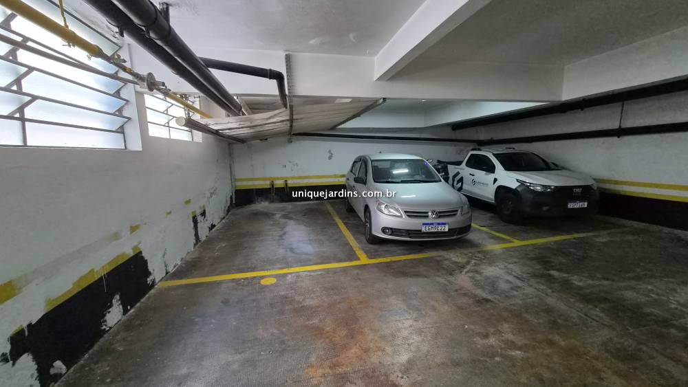 Apartamento à venda na Rua SergipeHigienópolis - 999-apartamento-higienopolis-sao-paulo-142404-1.jpg