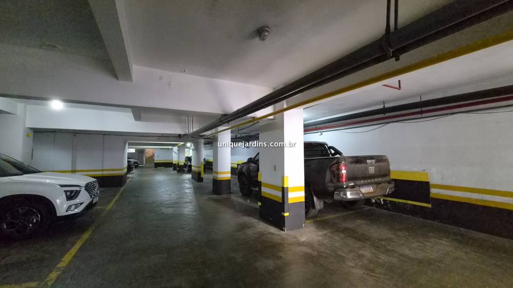 Apartamento à venda na Rua SergipeHigienópolis - 999-apartamento-higienopolis-sao-paulo-142404-2.jpg
