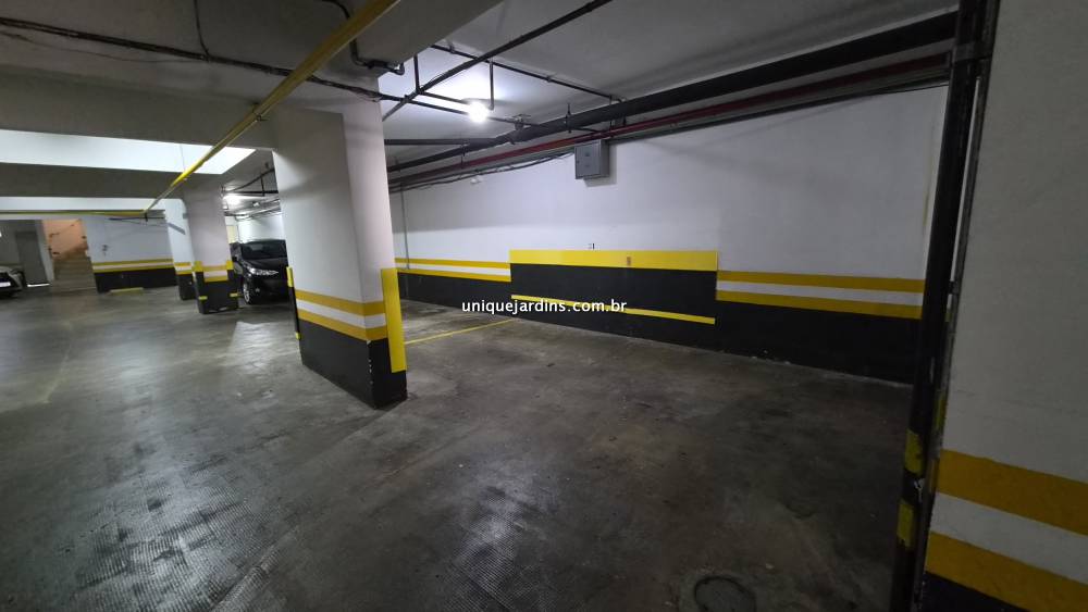 Apartamento à venda na Rua SergipeHigienópolis - 999-apartamento-higienopolis-sao-paulo-142404-3.jpg