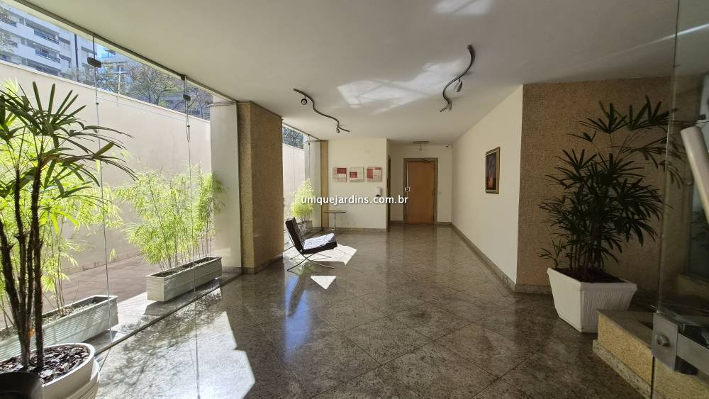Apartamento à venda na Rua SergipeHigienópolis - 999-apartamento-higienopolis-sao-paulo-142405-5.jpg