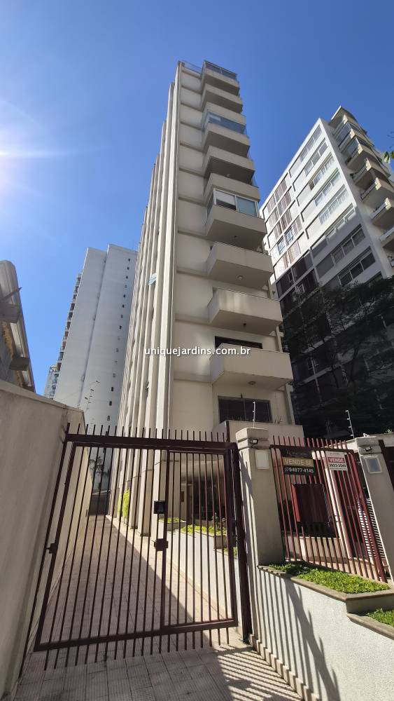 Apartamento à venda na Rua SergipeHigienópolis - 999-apartamento-higienopolis-sao-paulo-142405-6.jpg