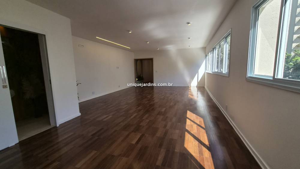 Apartamento à venda na Rua SergipeHigienópolis - apartamento-higienopolis-sao-paulo-142253-0.jpg