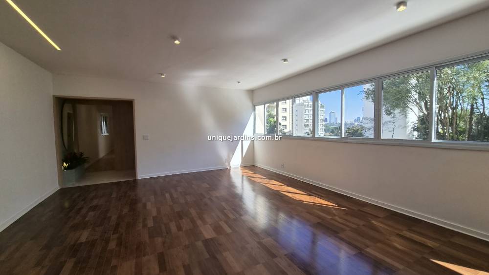 Apartamento à venda na Rua SergipeHigienópolis - apartamento-higienopolis-sao-paulo-142254-2.jpg