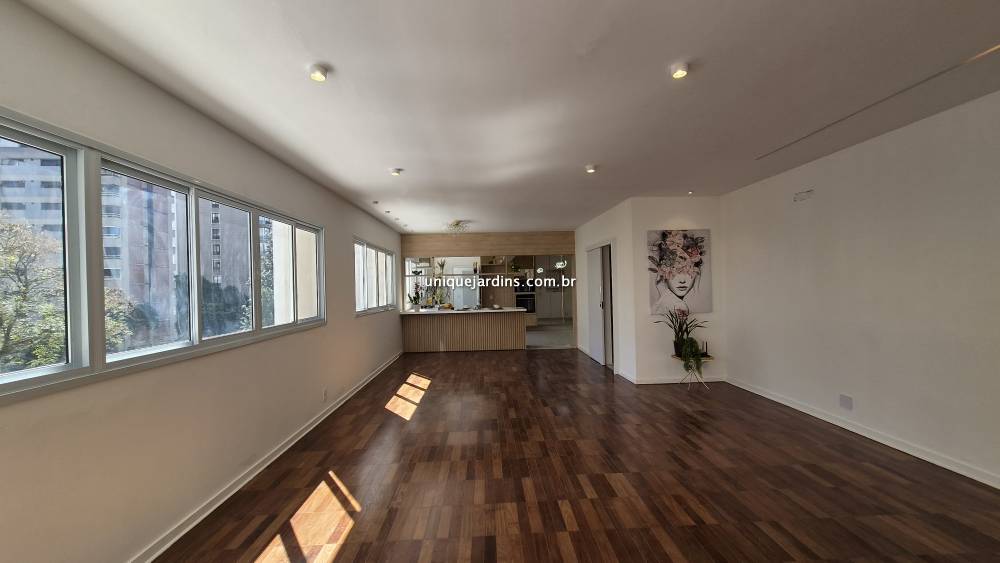 Apartamento à venda na Rua SergipeHigienópolis - apartamento-higienopolis-sao-paulo-142255-4.jpg