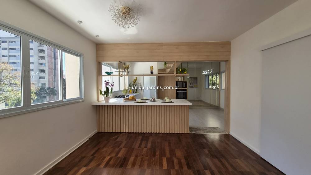 Apartamento à venda na Rua SergipeHigienópolis - apartamento-higienopolis-sao-paulo-142255-5.jpg
