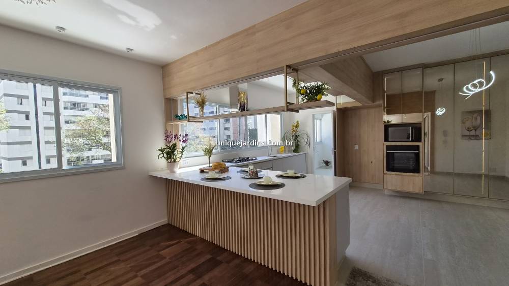 Apartamento à venda na Rua SergipeHigienópolis - apartamento-higienopolis-sao-paulo-142255-6.jpg