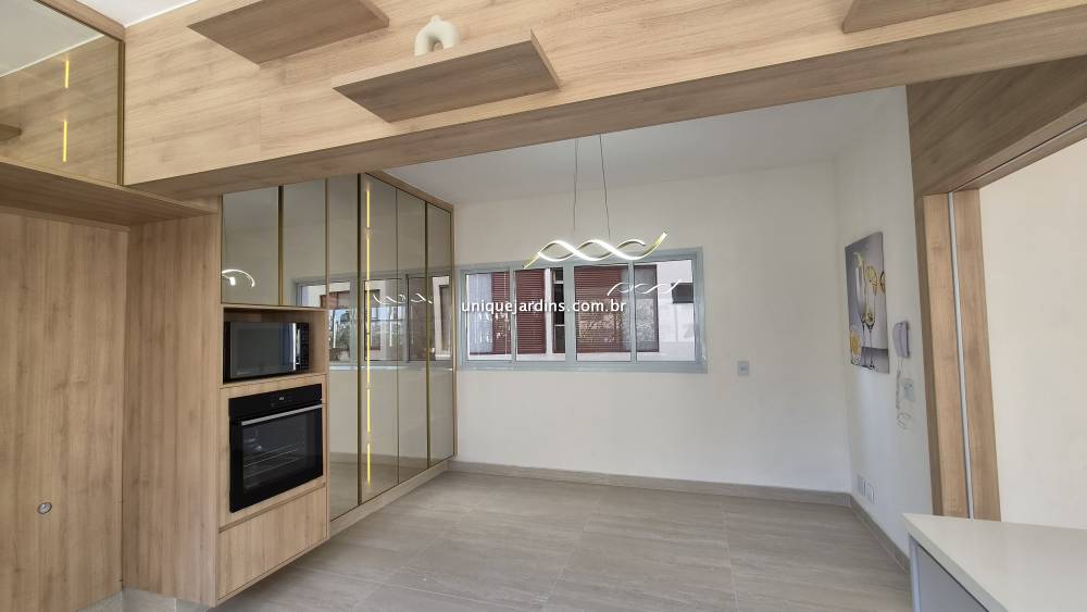 Apartamento à venda na Rua SergipeHigienópolis - apartamento-higienopolis-sao-paulo-142256-10.jpg