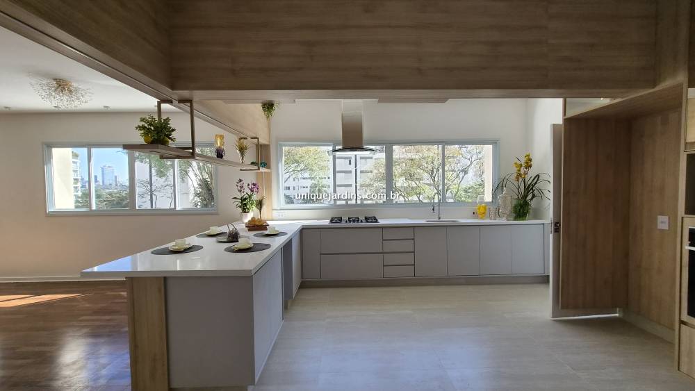 Apartamento à venda na Rua SergipeHigienópolis - apartamento-higienopolis-sao-paulo-142256-7.jpg