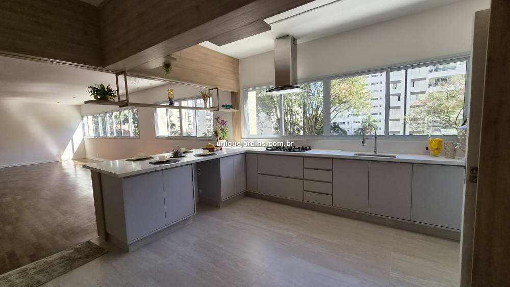 Apartamento à venda na Rua SergipeHigienópolis - apartamento-higienopolis-sao-paulo-142256-8.jpg