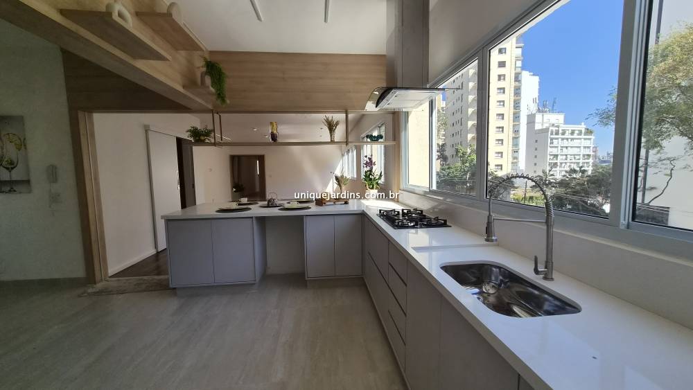 Apartamento à venda na Rua SergipeHigienópolis - apartamento-higienopolis-sao-paulo-142256-9.jpg