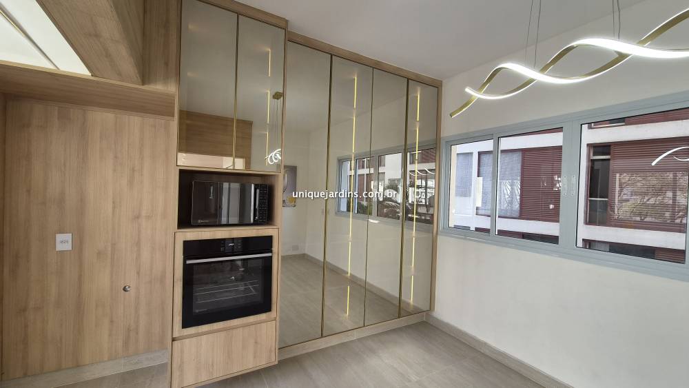 Apartamento à venda na Rua SergipeHigienópolis - apartamento-higienopolis-sao-paulo-142257-11.jpg
