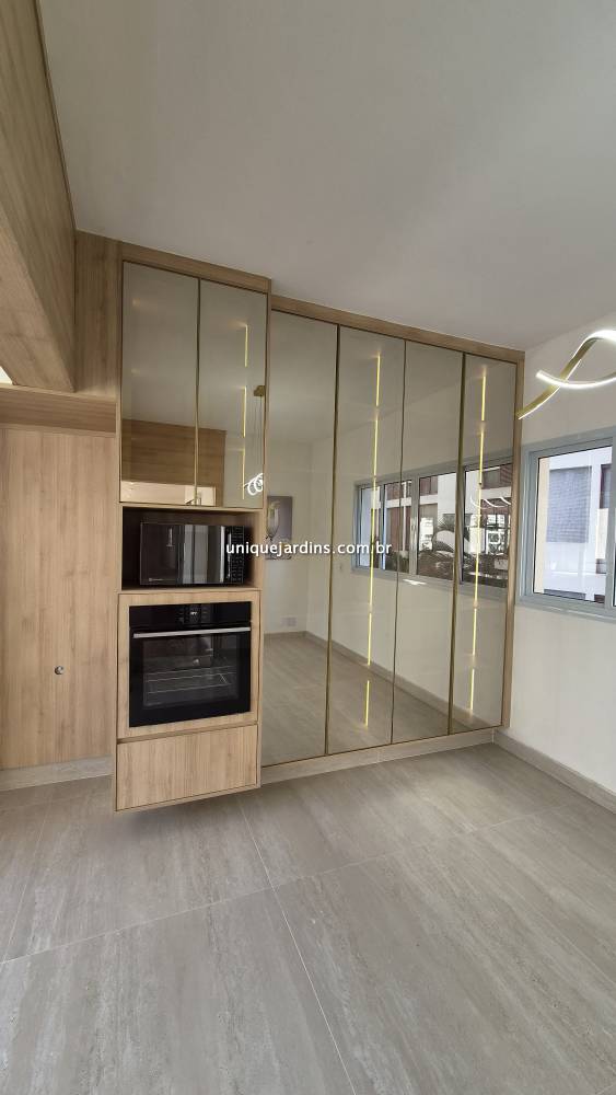 Apartamento à venda na Rua SergipeHigienópolis - apartamento-higienopolis-sao-paulo-142257-12.jpg