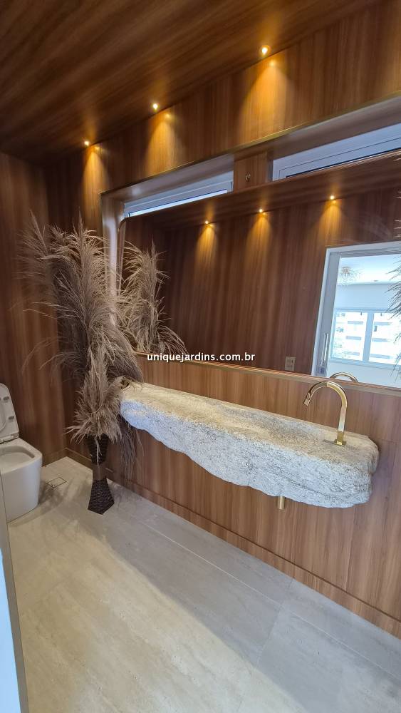 Apartamento à venda na Rua SergipeHigienópolis - apartamento-higienopolis-sao-paulo-142258-13.jpg