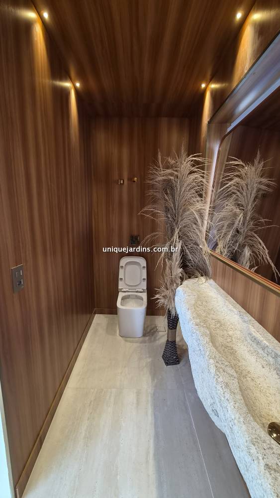 Apartamento à venda na Rua SergipeHigienópolis - apartamento-higienopolis-sao-paulo-142258-14.jpg