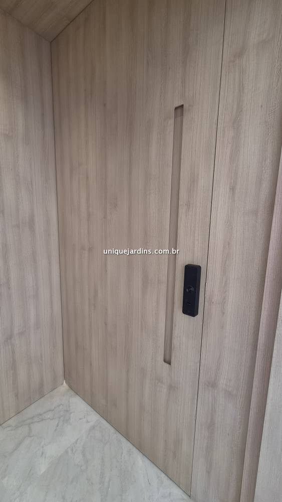 Apartamento à venda na Rua SergipeHigienópolis - apartamento-higienopolis-sao-paulo-142258-15.jpg